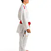 Karate Gi Inazuma RX Reversible SMAI - WKF 12 karate-gi-inazuma-rx-reversible-smai-wkf-rot