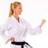 karate-gi-joo-yuki-gi-frau