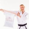 karate-gi-joo-yuki-gi-special frauengeschenk