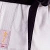 karate-gi-joo-yuki-gi-special-women-size