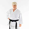 karate-gi-joseiteki-yuki-gi-special woman