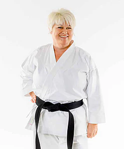 karate-gi-joseiteki-yuki-gi-special woman