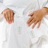 karate-gi-joseiteki-yuki-gi-special-female-etiquette