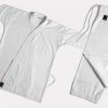 Kimono Karateanzug Kamikaze New Life Sensei - Premium Qualität Made in Japan 14 Karate-Gi Kamikaze New Life Sensei