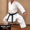 karate-gi-kamikaze-new-life-shihan-premium-quality