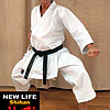 Karateanzug Kamikaze New Life Shihan - Premium Quality 21 karate-gi-kamikaze-new-life-shihan-premium-quality