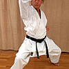 Karateanzug Kamikaze New Life Shihan - Premium Quality 22 karate-gi-kamikaze-new-life-shihan-premium-quality-demo