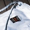 karate-gi-kamikaze-new-life-shihan-premium-quality-etiquette