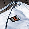 Karateanzug Kamikaze New Life Shihan - Premium Quality 17 karate-gi-kamikaze-new-life-shihan-premium-quality-etiquette