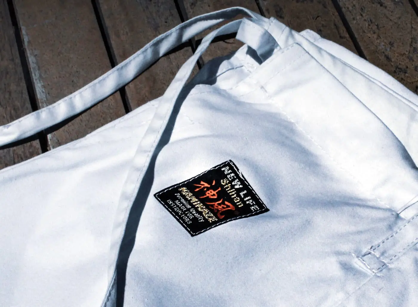 karate-gi-kamikaze-new-life-shihan-premium-quality-etiquette