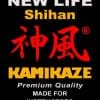 karate-gi-kamikaze-new-life-shihan-premium-quality-logo