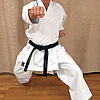 Karateanzug Kamikaze New Life Shihan - Premium Quality 23 karate-gi-kamikaze-premium-quality-new-life-shihan