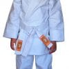 Karate KIDS - der Karateanzug für Kinder von Kamikaze 11 karate-gi-karate-kid-kamikaze-enfant-musubi-dachi