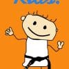 Karate KIDS - der Karateanzug für Kinder von Kamikaze 10 karate-gi-karate-kid-kamikaze-etiquette