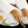 Karate KIDS - der Karateanzug für Kinder von Kamikaze 9 karate-gi-karate-kid-kamikaze-zoom