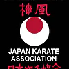 Karateanzug Kamikaze INTERNATIONAL JKA – Bild 5