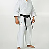 Seishin International Karateanzug Herren - WKF 2 karate-gi-seishin-international--männer
