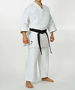 karate-gi-seishin-international--männer