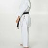 karate-gi-seishin-international-mann-wkf-profil