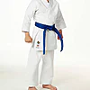 Karateanzug Seishin International Kind - WKF 1 karate-gi-seishin-international-wkf-kind