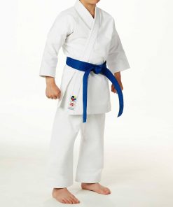 karate-gi-seishin-international-wkf-kind