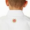 karate-gi-seishin-international-wkf-enfant-logo-nucque
