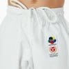 karate-gi-seishin-international-wkf-enfant-hose
