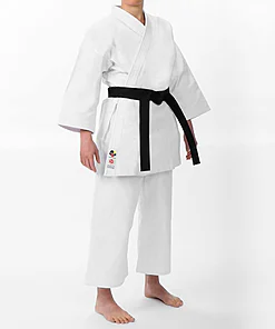 karate-gi-seishin-international-wkf-female