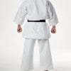 karate-gi-seishin-okinawa-edition-dos
