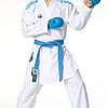 karate-gi-set-tokaido-kumite-master-recycle-wkf-blau