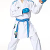 karate-gi-set-tokaido-kumite-master-recycle-wkf-blau