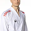 karate-gi-set-tokaido-kumite-master-recycle-wkf-broderie