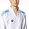 karate-gi-set-tokaido-kumite-master-recycle-wkf-broderie-blau