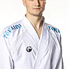 karate-gi-set-tokaido-kumite-master-recycle-wkf-broderie-blau