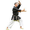 karate-gi-shureido-sensei-tournament-tk10-schwarz-