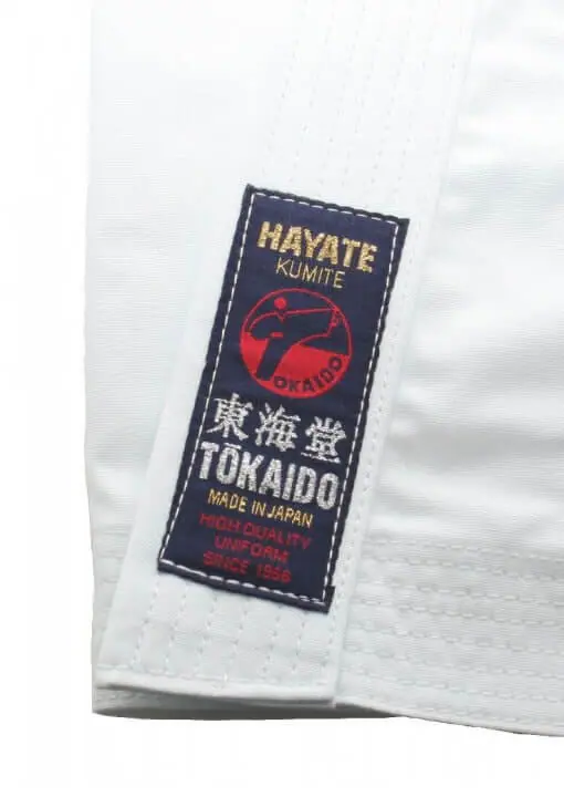 karate-gi-tokaido-hayate-hergestellt-in-japan-weiß