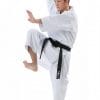 Kimono Karateanzug Tokaido Kata Master Style Japan - WKF 7 karate-gi-tokaido-kata-maitre-wkf-style-japon-12-oz