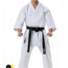 Kimono Karateanzug Tokaido Kata Master Style Japan - WKF 8 karate-gi-tokaido-kata-maitre-wkf-style-japon-wkf-12-oz