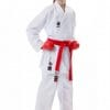 Kimono Karateanzug Kumite Master Junior WKF - Tokaido 7 karate-gi-tokaido-kumite-master-junior-wkf-8-oz