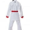 karate-gi-tokaido-kumite-master-raw-wkf-logo-nuque