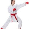 karate-gi-tokaido-kumite-wkf-master-raw