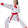 Kimono Karateanzug Kumite Master Junior WKF - Tokaido 8 karate-gi-tokaido-master-junior-kumite-wkf