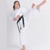 karate-gi-tokyodo-at-0-ultimate-medium-weight