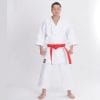 karate-gi-tokyodo-at-2-special-medium-weight