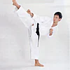 karate-gi-tokyodo-hero-super-lightweight