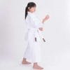 Karate-gi-Tokyodo-KA-9-leichter