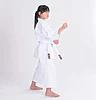 Karate-gi-Tokyodo-KA-9-leichter