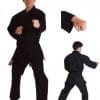 karate-gi-tokyodo-kb-11-medium-weight-schwarz