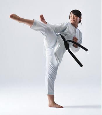 Karate-gi Tokyodo S-1 Ultra Lightweight 3 karate-gi-tokyodo-s-1-ultra-lightweight