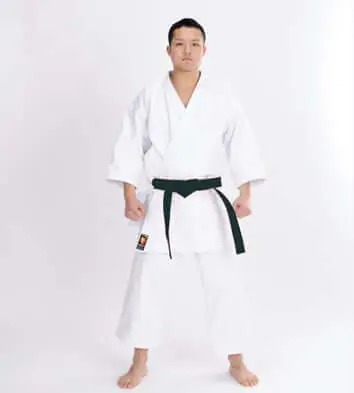karate-gi-tokyodo-samurai